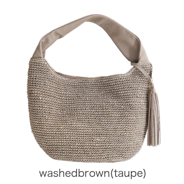 カラーバリエーション3