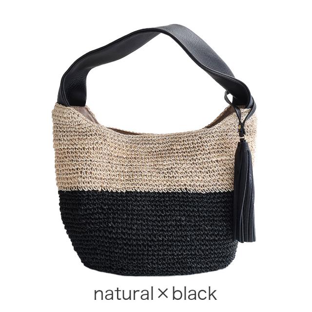 カラーバリエーション4