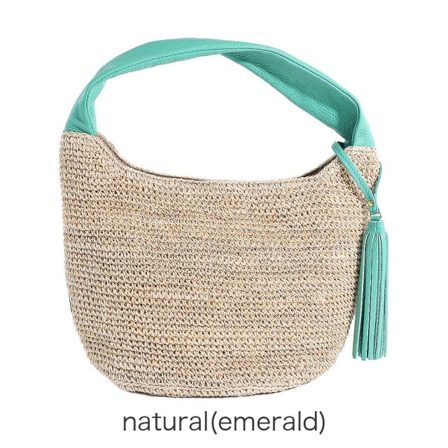 カラーバリエーション5