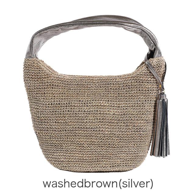 カラーバリエーション7