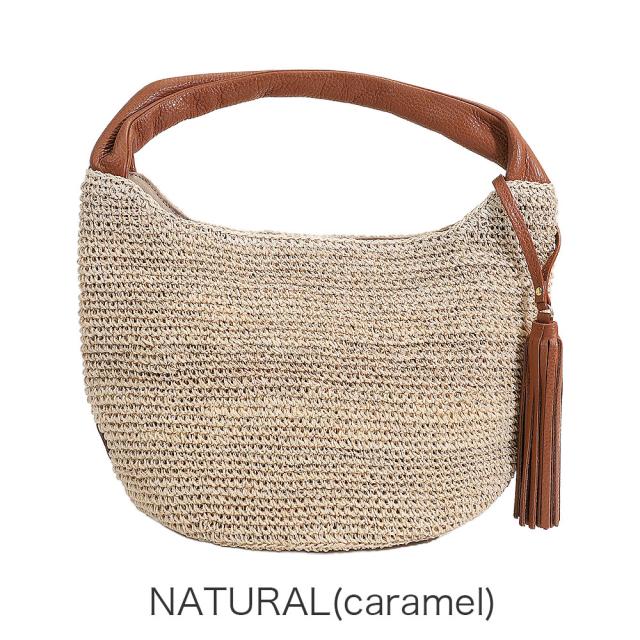 カラーバリエーション8