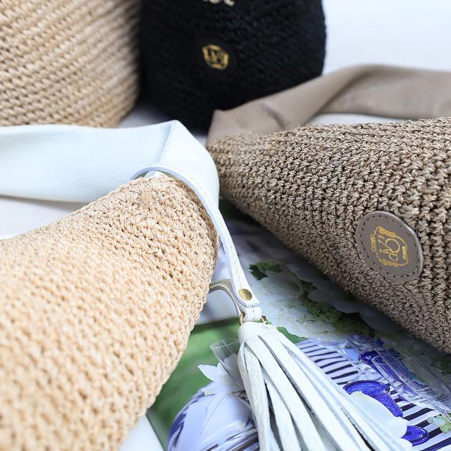 おすすめのポイント1