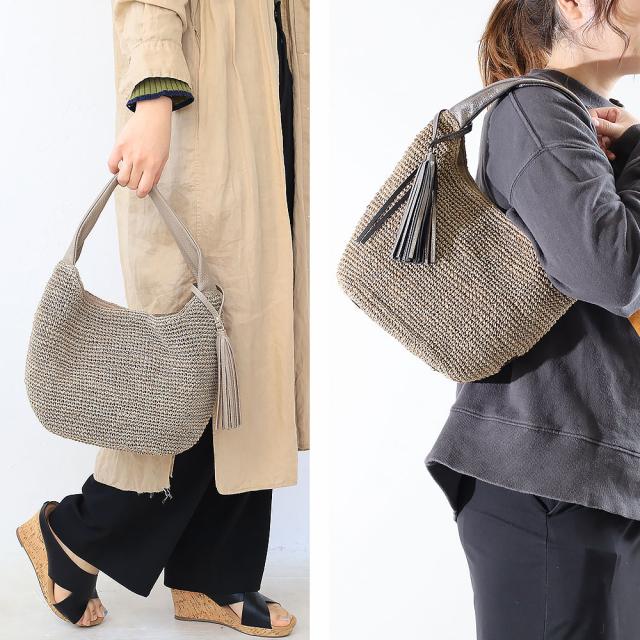 おすすめのポイント2