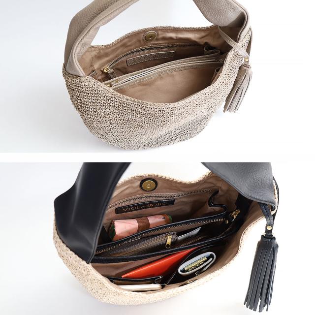 おすすめのポイント3