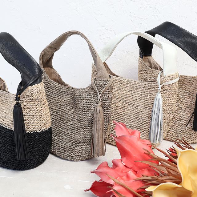 おすすめのポイント5