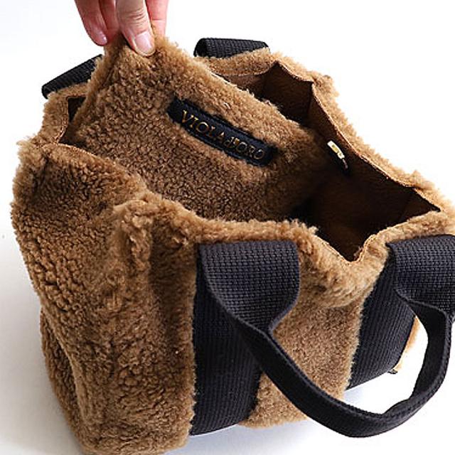 おすすめのポイント3