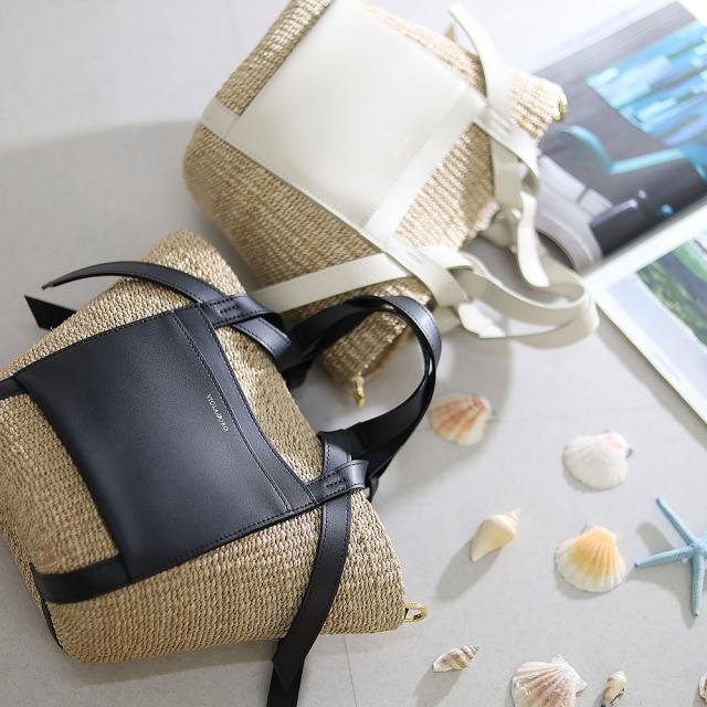 おすすめのポイント1