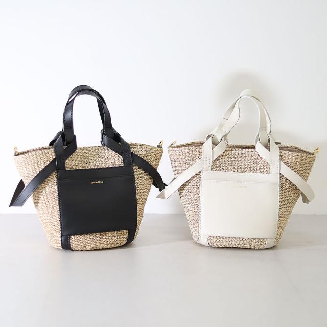 おすすめのポイント2