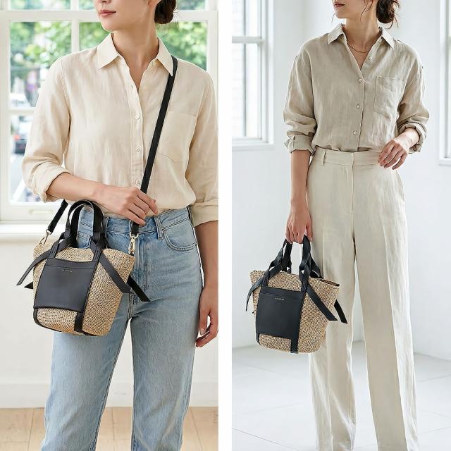 おすすめのポイント3