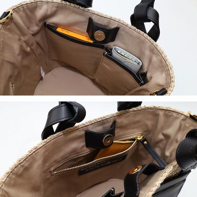 おすすめのポイント5