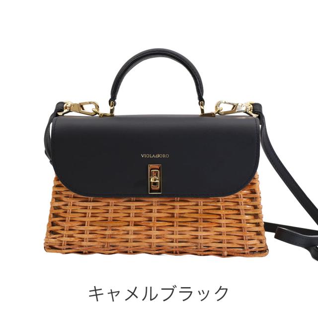 カラーバリエーション1