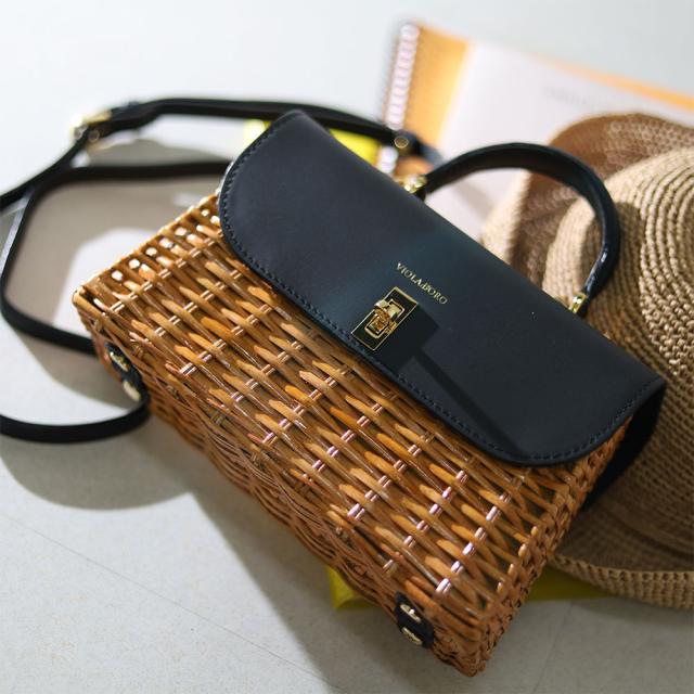 おすすめのポイント1