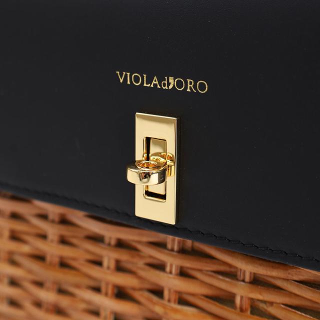 おすすめのポイント2