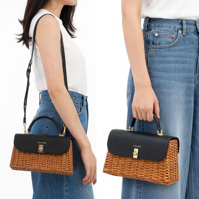 おすすめのポイント3