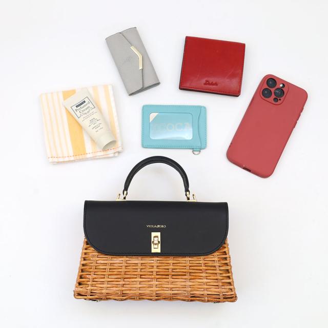 おすすめのポイント4