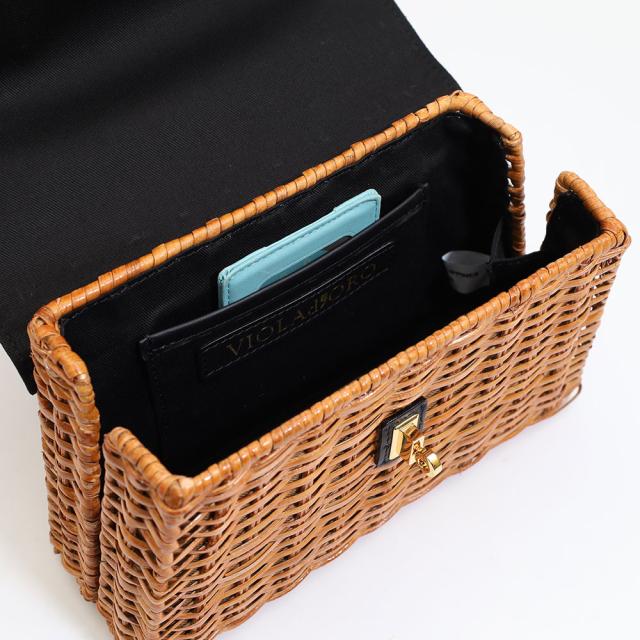 おすすめのポイント5