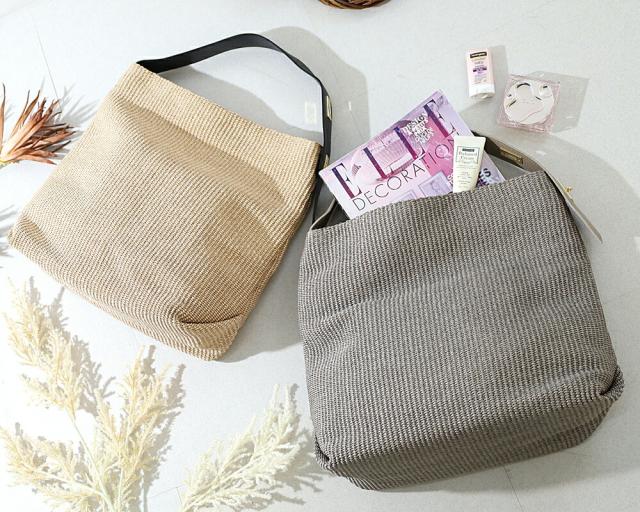 VIOLA d'ORO ヴィオラドーロ ワンショルダーバッグ v-8745