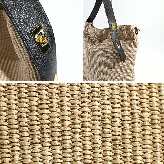 VIOLA d'ORO ヴィオラドーロ ワンショルダーバッグ v-8745