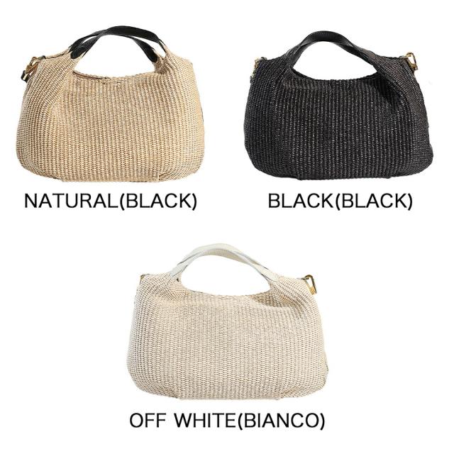 VIOLA d'ORO ヴィオラドーロ トートバッグ v-8858