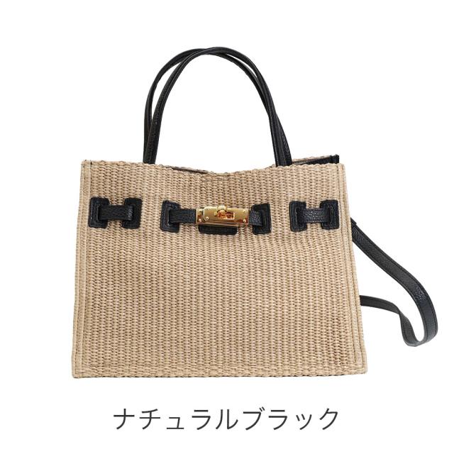 カラーバリエーション1