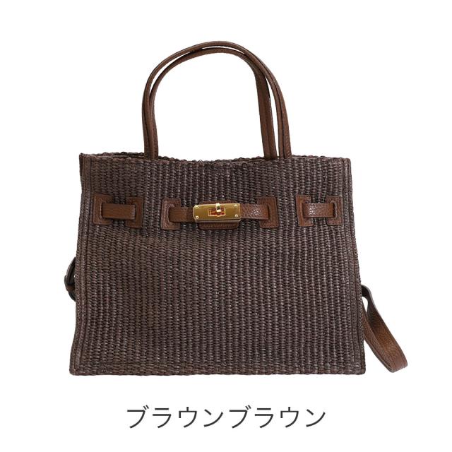 カラーバリエーション4