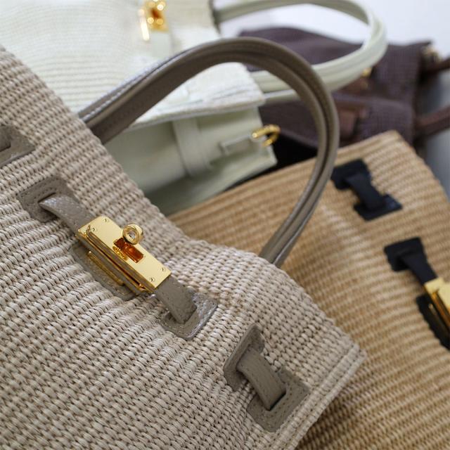 おすすめのポイント1