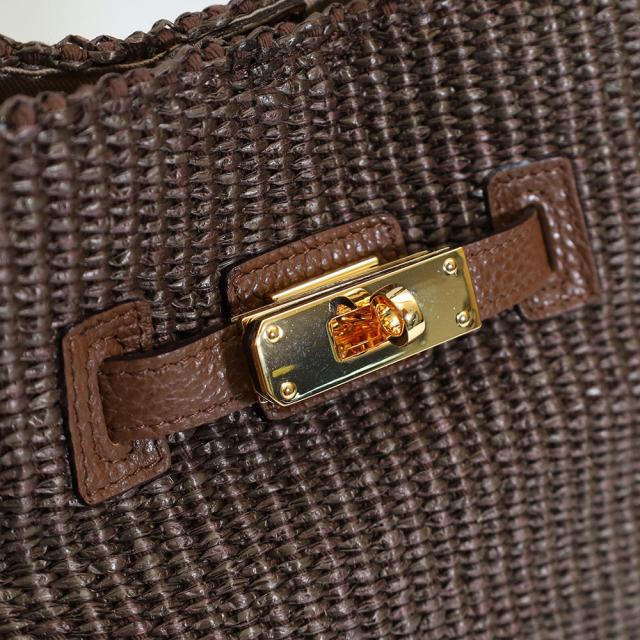 おすすめのポイント2