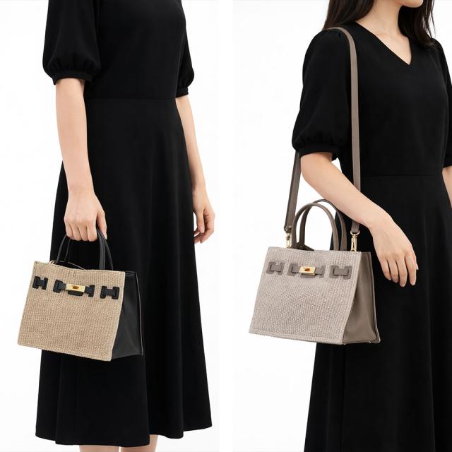 おすすめのポイント3