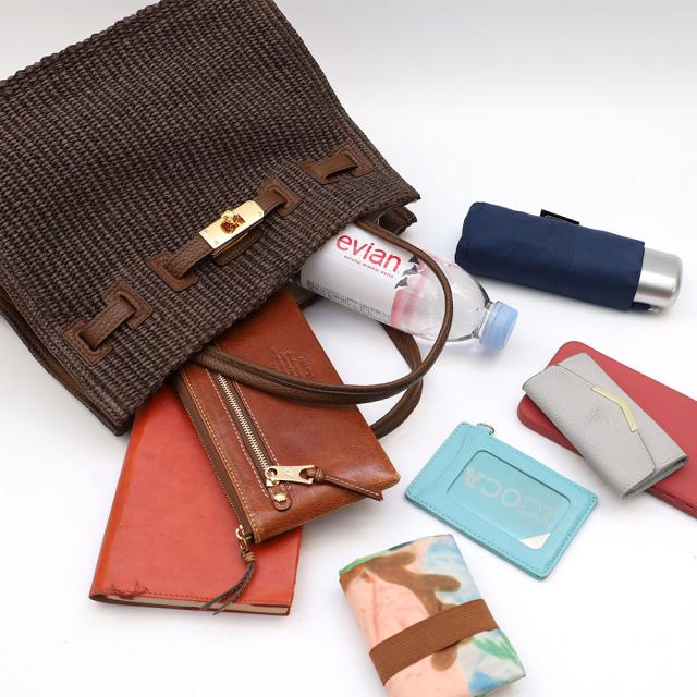 おすすめのポイント4