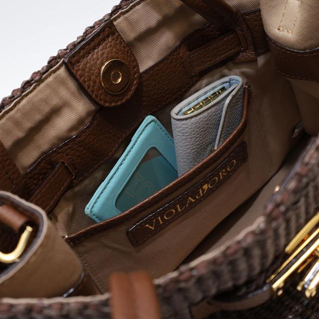 おすすめのポイント5