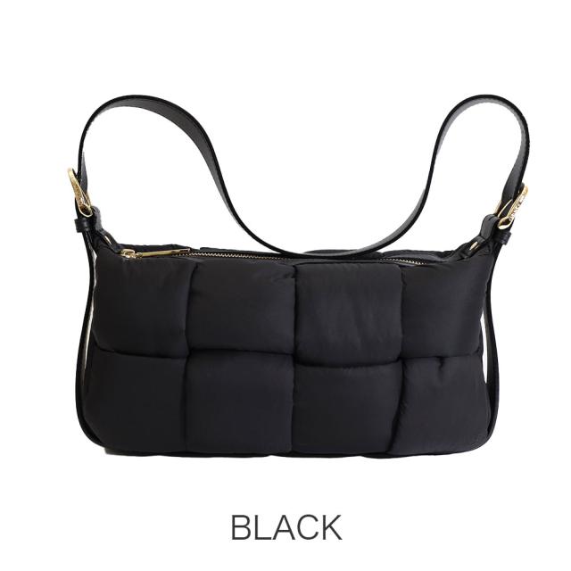 カラーバリエーション1