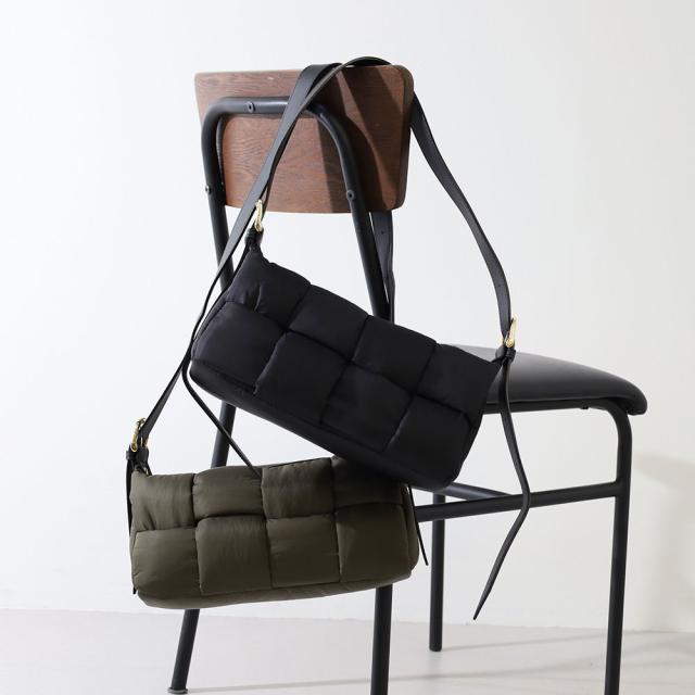 おすすめのポイント1