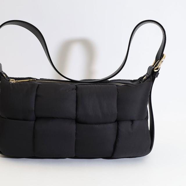 おすすめのポイント2