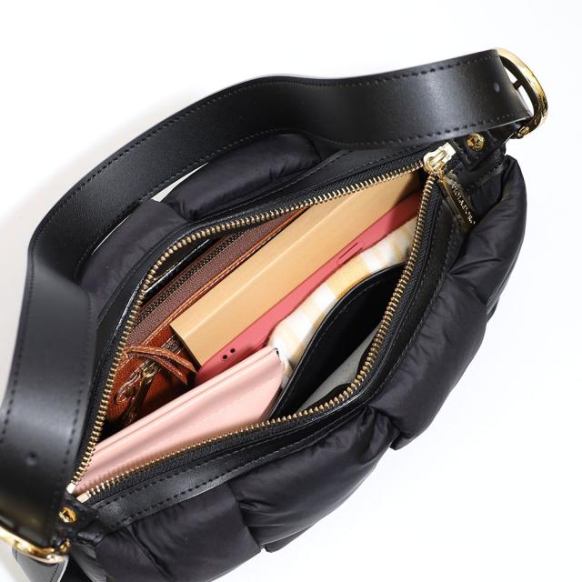 おすすめのポイント3