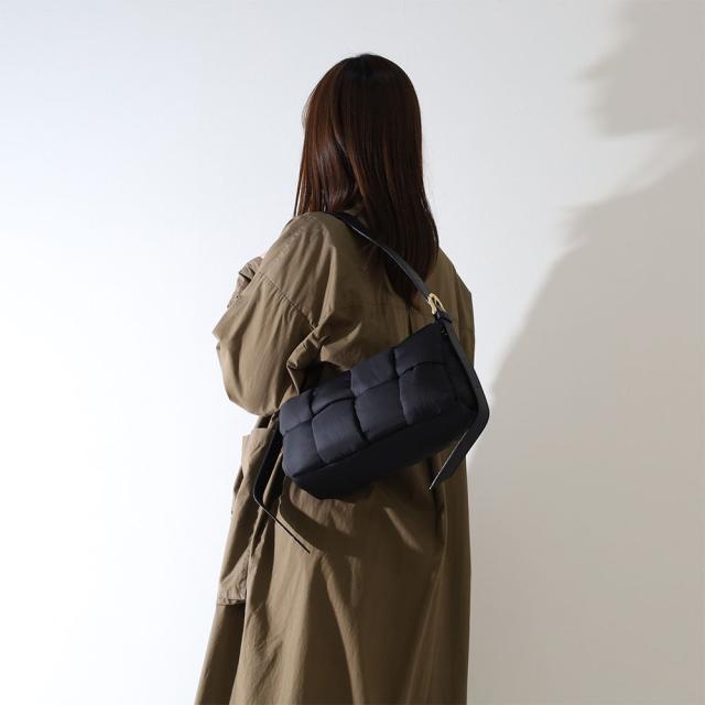 おすすめのポイント4