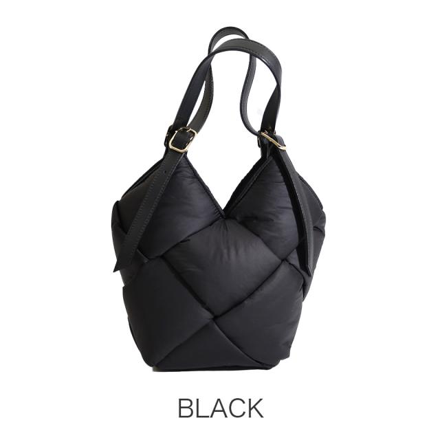 カラーバリエーション1