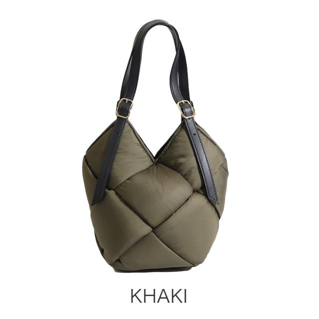 カラーバリエーション2