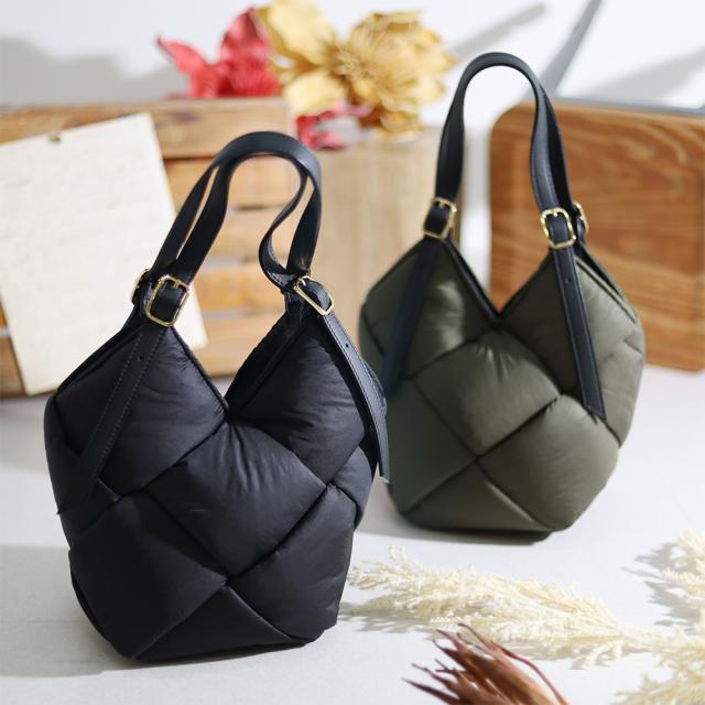 おすすめのポイント1