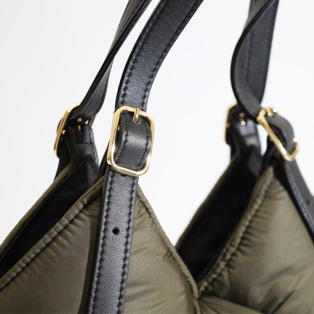 おすすめのポイント2