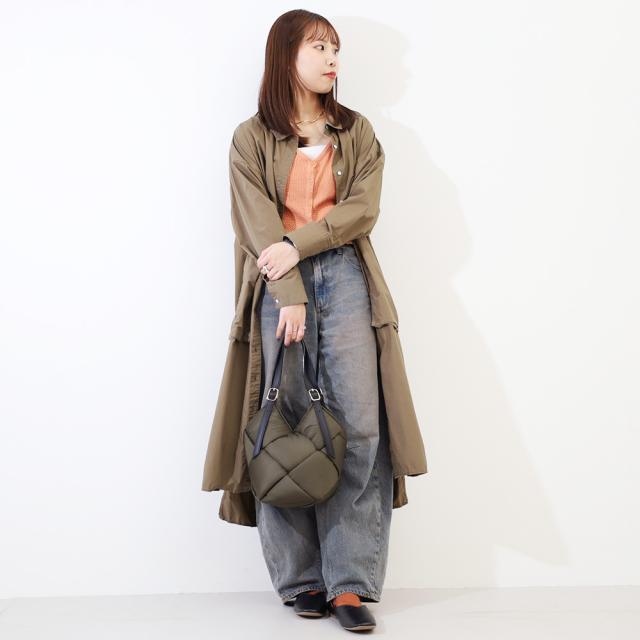 おすすめのポイント3