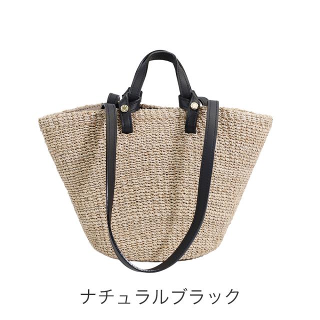 カラーバリエーション1