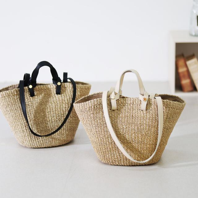 おすすめのポイント1