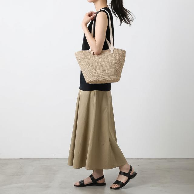 おすすめのポイント2