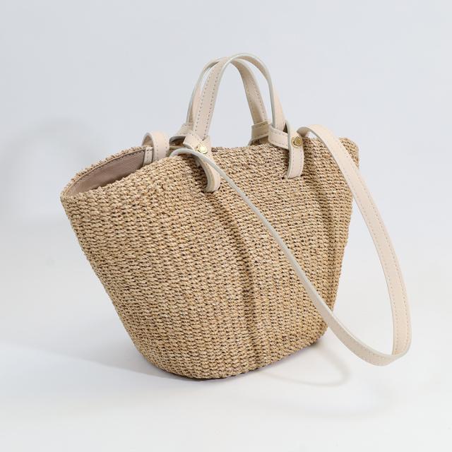 おすすめのポイント3