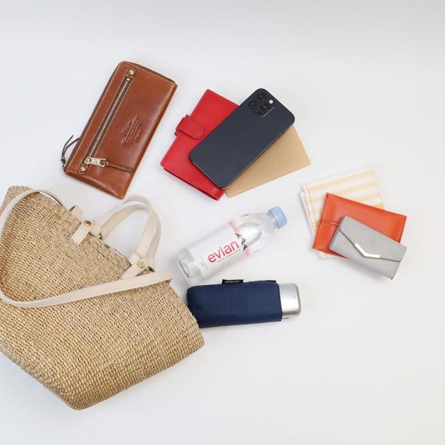 おすすめのポイント4