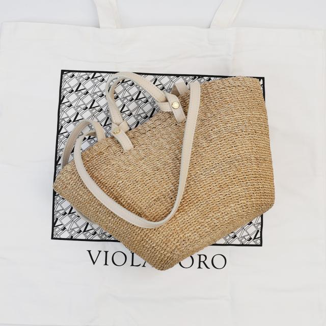 おすすめのポイント5