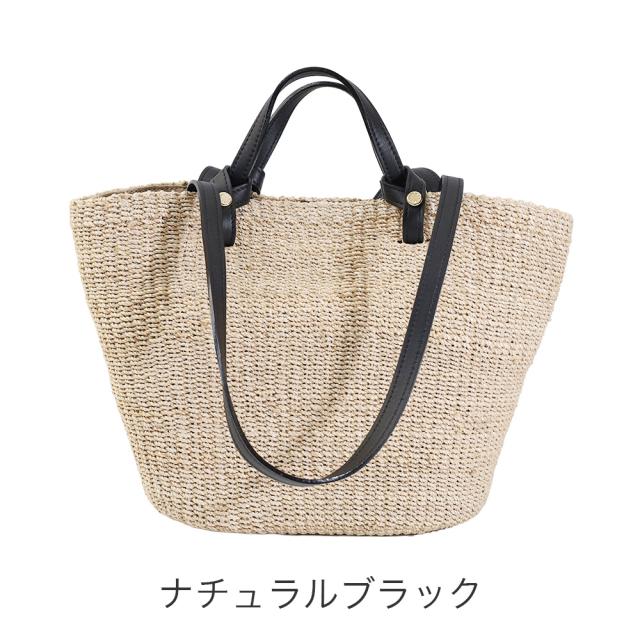 カラーバリエーション1