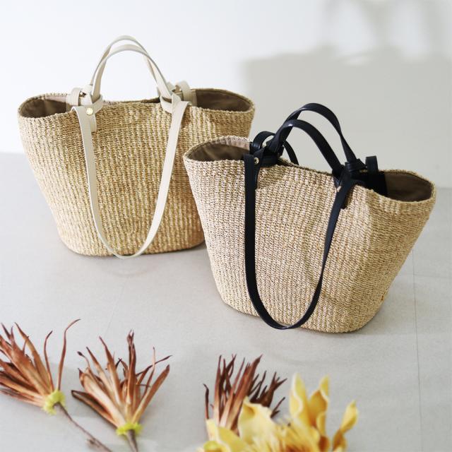 おすすめのポイント1