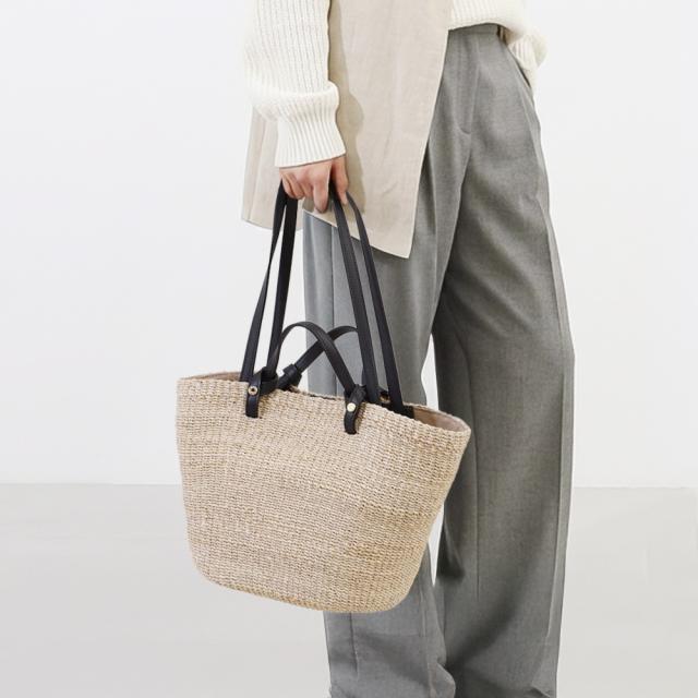 おすすめのポイント2