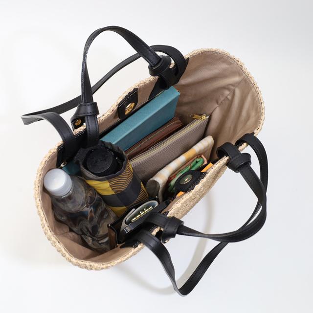 おすすめのポイント3